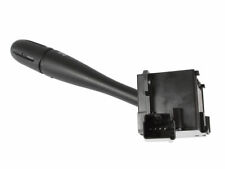 Leva Comandi Chrysler Voyager