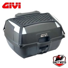 Givi b45 bauletto - b45+, piastra