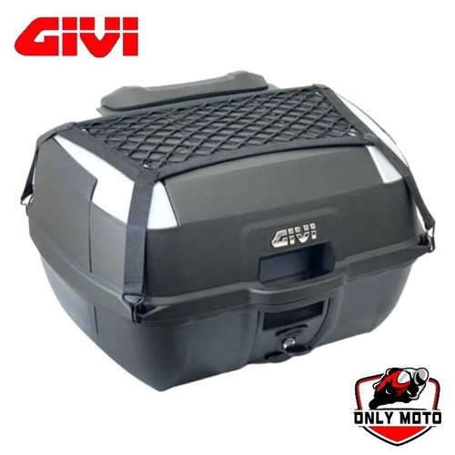 Givi b45 bauletto con - givi,
