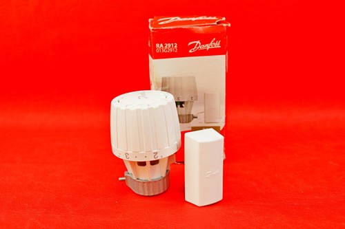 Danfoss ra2912 sensore - ra2912,