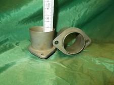 COPPIA TROMBONCINI TROMBETTE