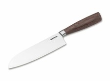 Coltello da cuoco BÖKER Core