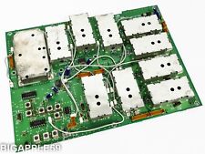 Unità sintetizzatore