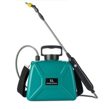 Spruzzatore ricaricabile 35 - ricaricabile, 1,35