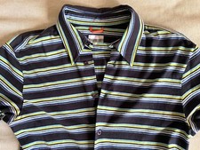  camicia in maglia Paul Smith made in england TG L nuova!