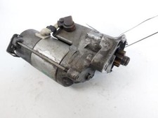 2810033080 MOTORINO AVVIAMENTO