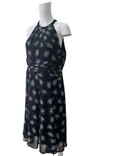 Abito JACQUI.E taglia media 14