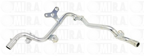 Tubo acqua fiat tipo - tubo,