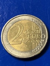 Rare 2002 german 2 - 2002,