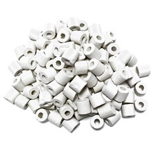 TT25.15€/kg Anelli in