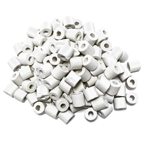 Tt25 anelli in - tt25.15€/kg,