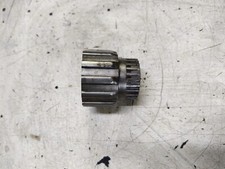 Boccola Accoppiamento Cilindro Hilti Te 50