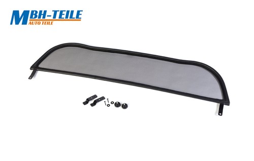 Deflettore per mercedes slk - mercedes,