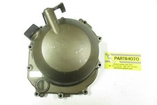 CARTER COPERCHIO FRIZIONE DESTRO 2 KAWASAKI ZX-6 R 636 600 2003/2004