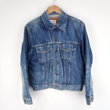 Levis vintage red tab 70506 - vintage,