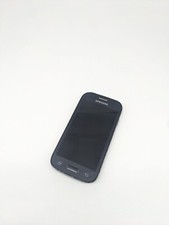 Samsung Galaxy Ace Style