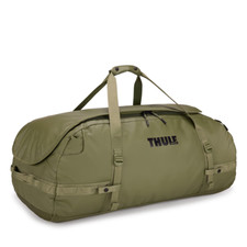 Thule Chasm 130L Borsone Verde