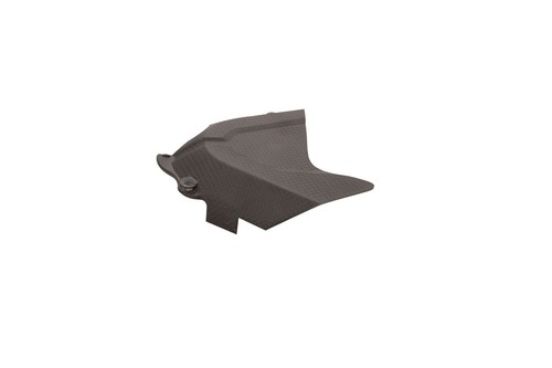 Lightech protezione pignone - lightech,