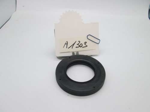 Corteco anello tenuta per - corteco,, di