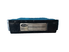 Modulo Diagnostico Magneti