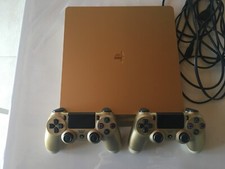 Console PlayStation play 4 ps4
