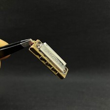 Tiny Beautiful Things Germania