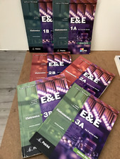 Corso completo di Elettronica