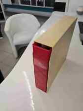 MASTER PHIL : ALBUM CON