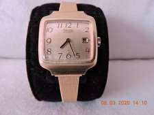   Seiko Hi-Beat degli anni 60/70 Automatic 2415-3001 da donna