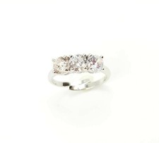 TRILOGY REGOLABILE GRANDE IN