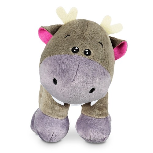 Disney store animators - store, animators'