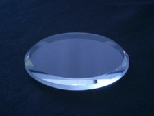 Seiko 315P15HN02 Vetro Crystal Glass SKX 007-009-011-171-173-175-A35  