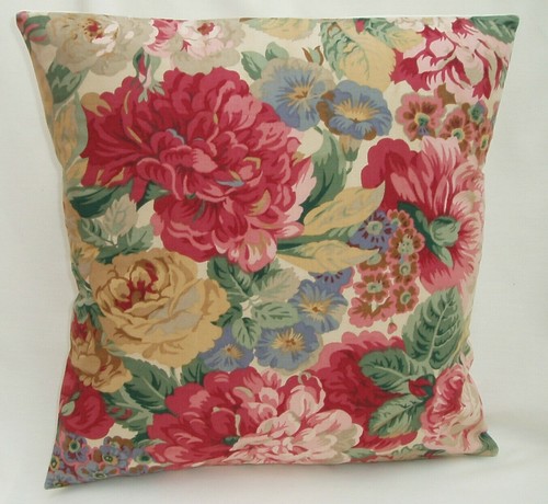 Bellissimo copricuscino design - bellissimo,