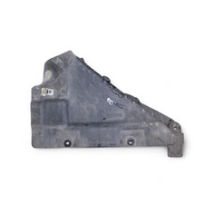 IRRIGIDIMENTO PARAURTI ANTERIORE SINISTRO PER BMW E92 320D XDRIVE 2009 7159189