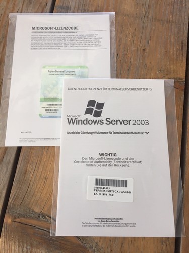 Cal utente per - cal, microsoft