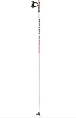 Bastone sci fondo leki - bastone,