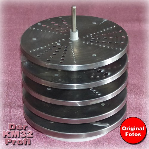 Marrone km32 5 x - █,