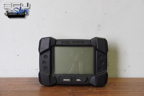 Tachimetro quadro strumenti - quadro,