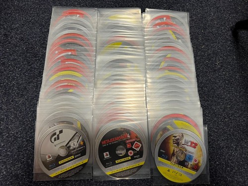 Playstation - , 3