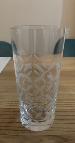 Absolut vodka elyx set - absolut, 6