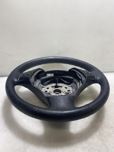 32306771411 volante bmw serie - volante,