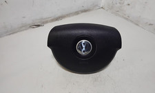 Airbag volante VW PASSAT B7