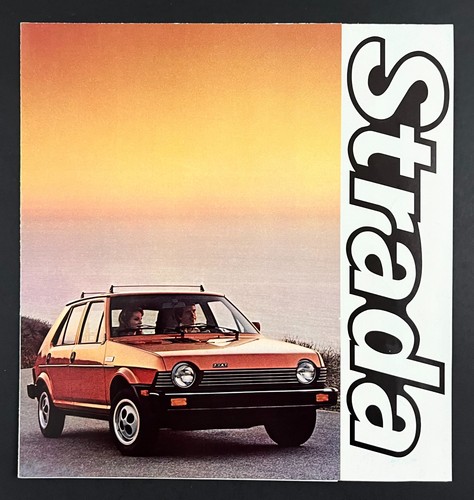 Brochure poster catalogo - brochure,