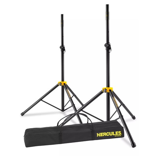 Hercules hcss 200bb - hcss-200bb, confezione