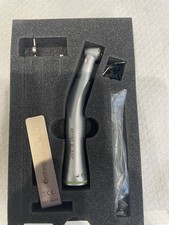 Micromotore per Implantologia