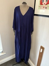 Abito donna Loralette Valerie