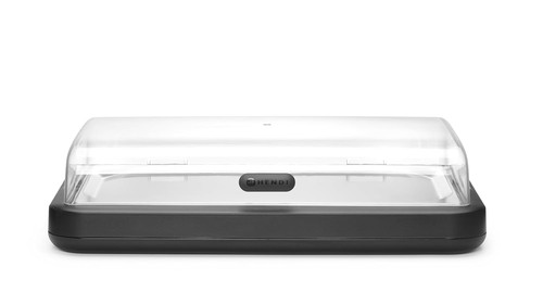 Vetrina refrigerata uniq con - uniq,