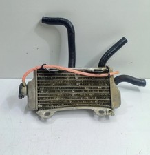 Radiatore radiatore SUZUKI RMZ