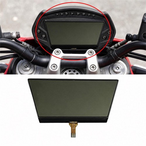 Modulo schermo display - , lcd