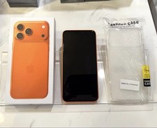 Apple iphone max 256gb - apple,